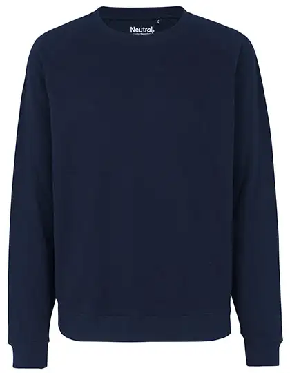 Ansicht 2 – Unisex Workwear Sweatshirt (NE69301)