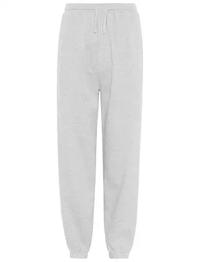 Ansicht 1 – Unisex Sweatpants With Elastic Cuff (NE74003)
