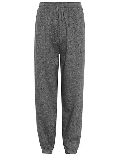 Ansicht 6 – Unisex Sweatpants With Elastic Cuff (NE74003)