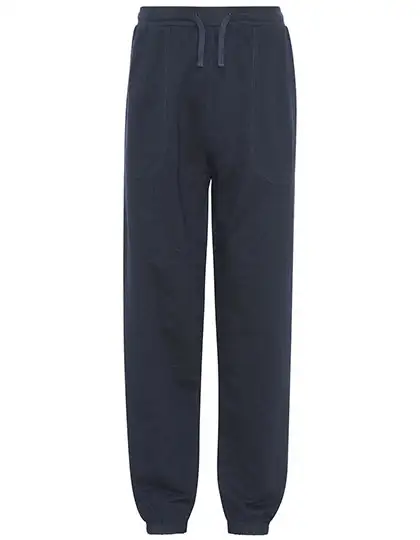 Ansicht 3 – Unisex Sweatpants With Elastic Cuff (NE74003)
