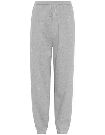 Ansicht 5 – Unisex Sweatpants With Elastic Cuff (NE74003)
