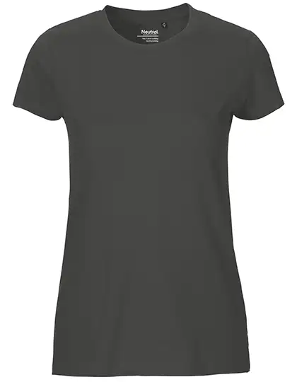 Ansicht 22 – Ladies´ Fit T-Shirt (NE81001)