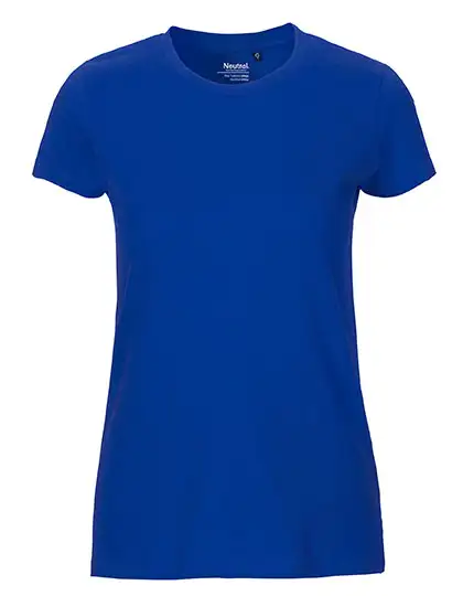 Ansicht 15 – Ladies´ Fit T-Shirt (NE81001)
