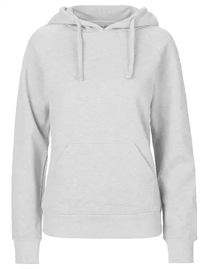 Ansicht 21 – Ladies´ Hoodie (NE83101)