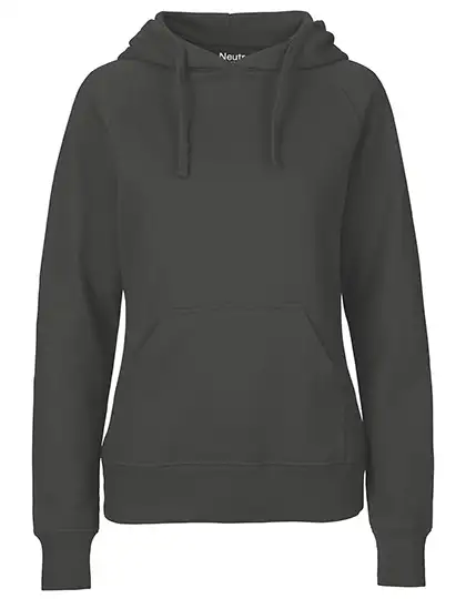 Ansicht 16 – Ladies´ Hoodie (NE83101)
