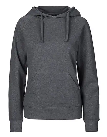Ansicht 3 – Ladies´ Hoodie (NE83101)
