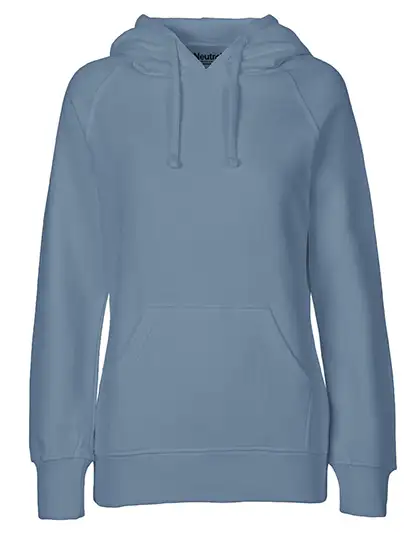 Ansicht 18 – Ladies´ Hoodie (NE83101)