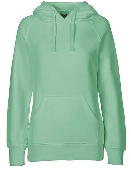 Ansicht 24 – Ladies´ Hoodie (NE83101)
