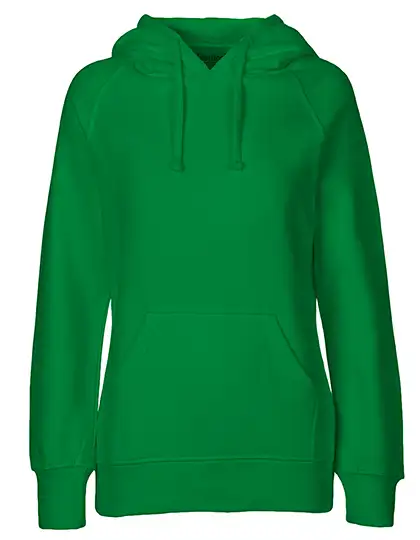 Ansicht 4 – Ladies´ Hoodie (NE83101)