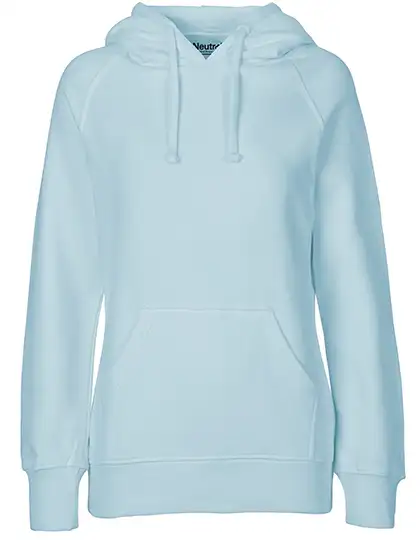 Ansicht 17 – Ladies´ Hoodie (NE83101)