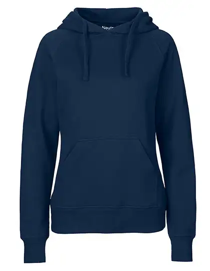 Ansicht 6 – Ladies´ Hoodie (NE83101)