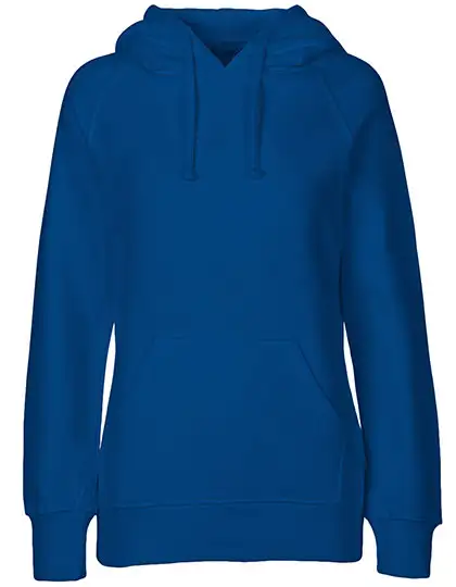 Ansicht 10 – Ladies´ Hoodie (NE83101)