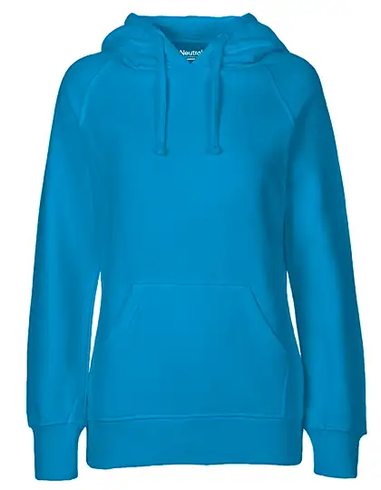 Ansicht 11 – Ladies´ Hoodie (NE83101)