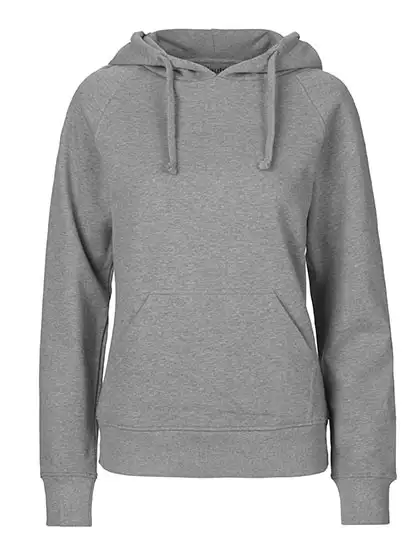 Ansicht 12 – Ladies´ Hoodie (NE83101)