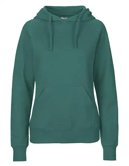 Ansicht 23 – Ladies´ Hoodie (NE83101)