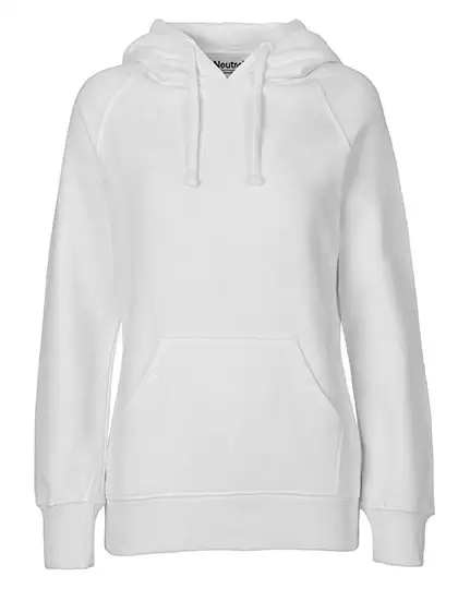 Ansicht 13 – Ladies´ Hoodie (NE83101)