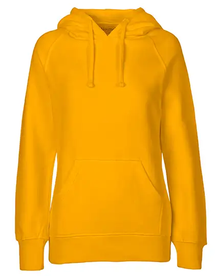 Ansicht 14 – Ladies´ Hoodie (NE83101)
