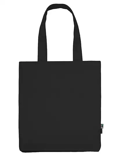 Ansicht 14 – Twill Bag (NE90003)