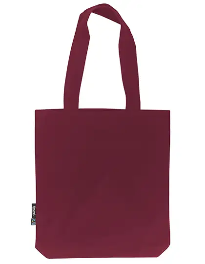 Ansicht 16 – Twill Bag (NE90003)