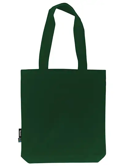 Ansicht 1 – Twill Bag (NE90003)