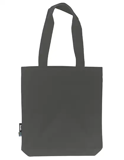 Ansicht 13 – Twill Bag (NE90003)