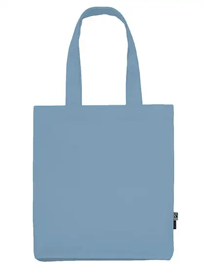 Ansicht 7 – Twill Bag (NE90003)