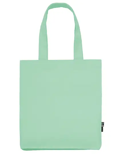 Ansicht 9 – Twill Bag (NE90003)
