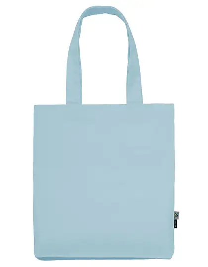 Ansicht 12 – Twill Bag (NE90003)