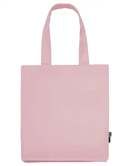 Ansicht 11 – Twill Bag (NE90003)