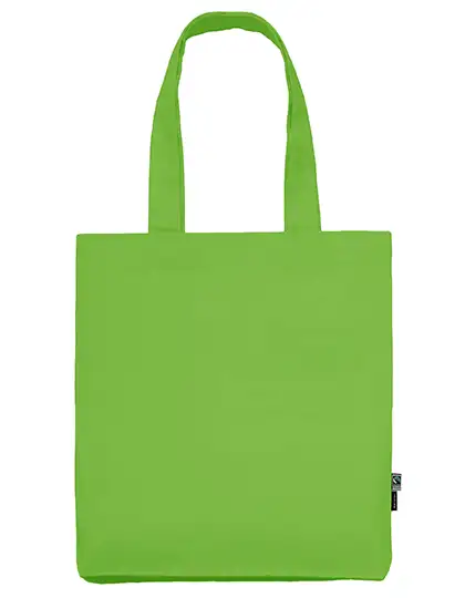 Ansicht 8 – Twill Bag (NE90003)
