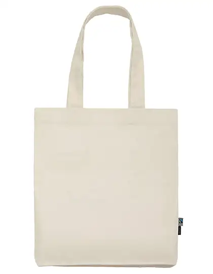 Ansicht 25 – Twill Bag (NE90003)