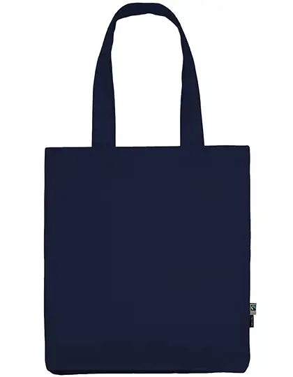 Ansicht 24 – Twill Bag (NE90003)
