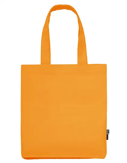 Ansicht 10 – Twill Bag (NE90003)