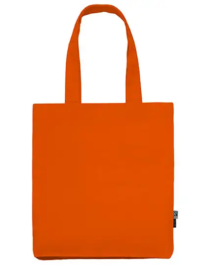 Ansicht 23 – Twill Bag (NE90003)