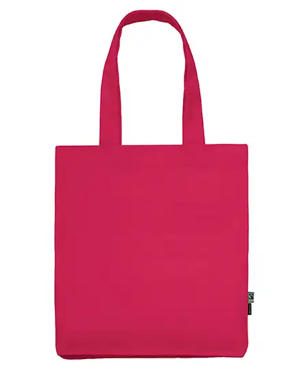 Ansicht 22 – Twill Bag (NE90003)