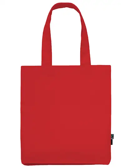 Ansicht 17 – Twill Bag (NE90003)