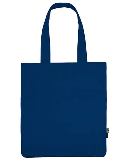 Ansicht 21 – Twill Bag (NE90003)