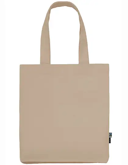 Ansicht 6 – Twill Bag (NE90003)