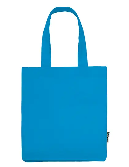 Ansicht 20 – Twill Bag (NE90003)