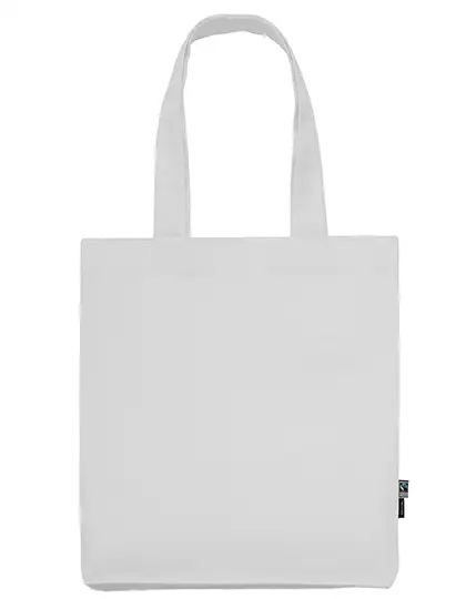 Ansicht 19 – Twill Bag (NE90003)