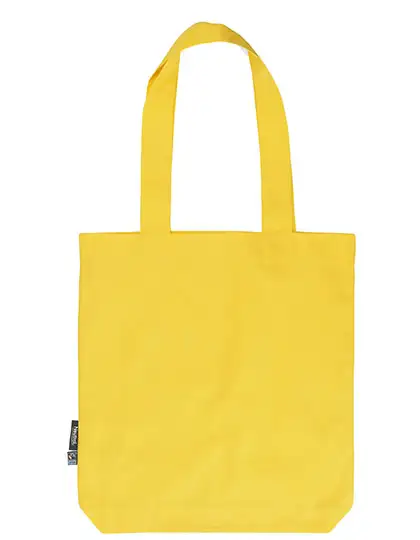 Ansicht 18 – Twill Bag (NE90003)