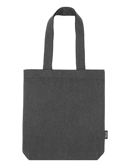 Ansicht 1 – Recycled Twill Bag (NE90003R)