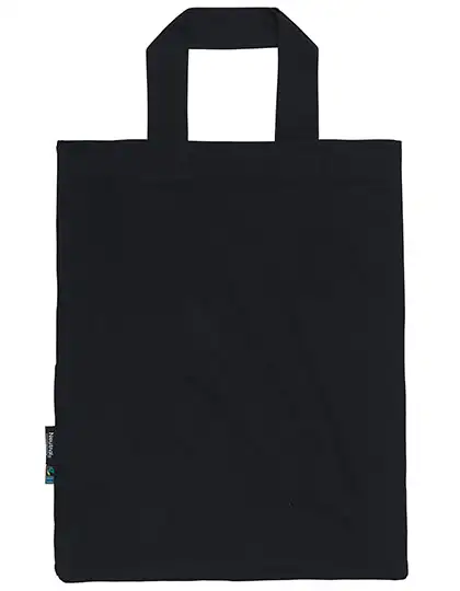 Ansicht 2 – Twill Grocery Bag (NE90005)