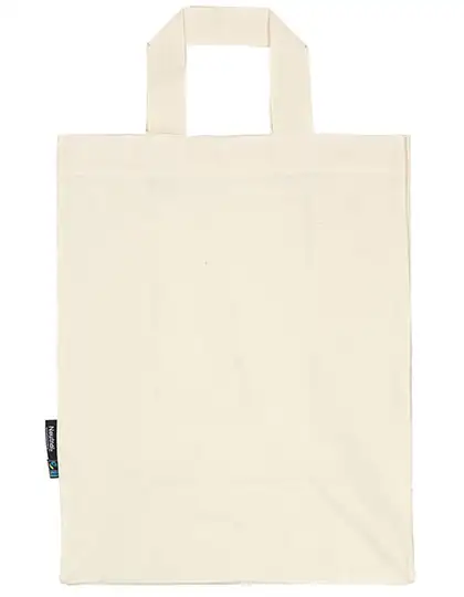 Ansicht 1 – Twill Grocery Bag (NE90005)