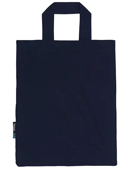 Ansicht 3 – Twill Grocery Bag (NE90005)