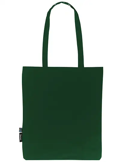 Ansicht 15 – Shopping Bag With Long Handles (NE90014)