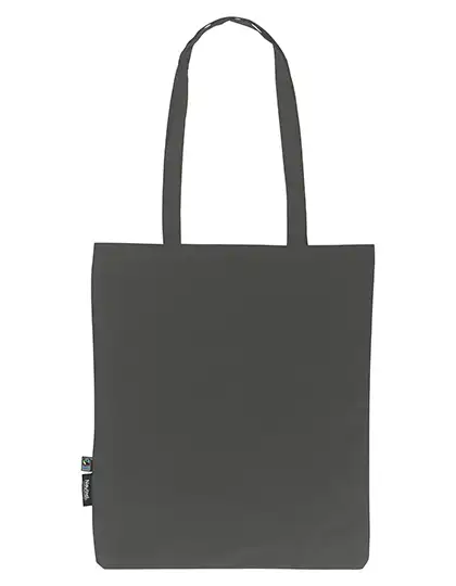 Ansicht 10 – Shopping Bag With Long Handles (NE90014)