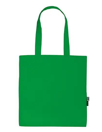 Ansicht 2 – Shopping Bag With Long Handles (NE90014)