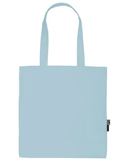 Ansicht 11 – Shopping Bag With Long Handles (NE90014)