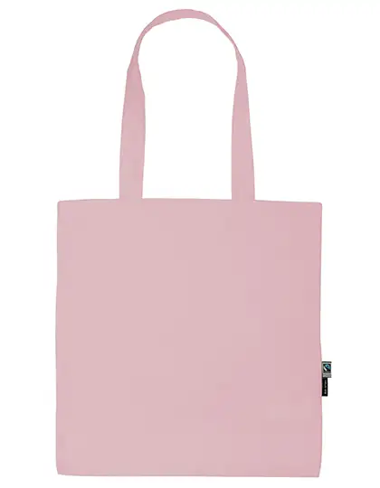 Ansicht 12 – Shopping Bag With Long Handles (NE90014)